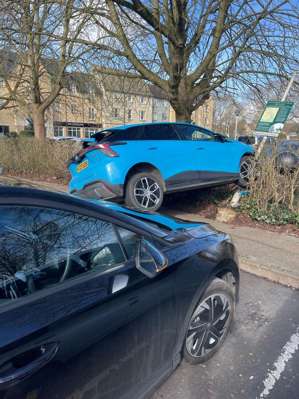 https://road.cc/wp-content/uploads/roadcc/MG pic2.jpg.article-962.jpg